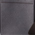 Louis Vuitton Bobby Messenger LV Monogram Embossed Glace Cafe M46520